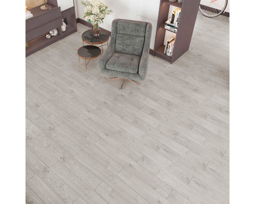 Ламинат AGT Effect Elegance 8-32 PRK 903 Эверест
9519