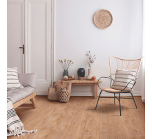 Ламинат AGT Effect Premium PRK 907 Урал
