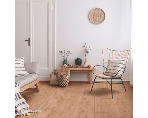 Ламинат AGT Effect Premium PRK 907 Урал
