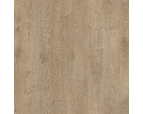 Ламинат AGT Effect Premium PRK 907 Урал
