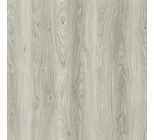 Ламинат AGT Natura Line PRK 505 Туна
