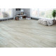 Ламинат AGT Natura Line PRK 505 Туна
