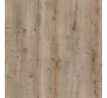 Ламинат AGT Natura Line PRK 506 Мерик
