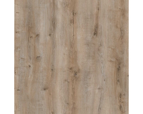 Ламинат AGT Natura Line PRK 506 Мерик
