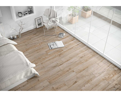 Ламинат AGT Natura Line PRK 506 Мерик
