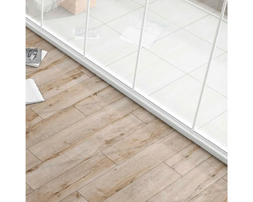 Ламинат AGT Natura Line PRK 506 Мерик
