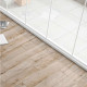 Ламинат AGT Natura Line PRK 506 Мерик
