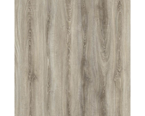Ламинат AGT Natura Select PRK 206 Silyon Oak
