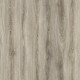 Ламинат AGT Natura Select PRK 206: Элегантный Silyon Oak для вашего дома
