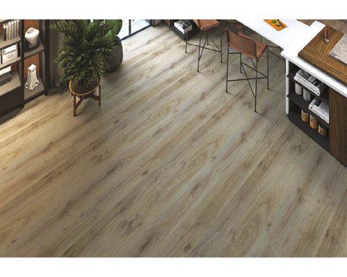 Ламинат AGT Natura Select PRK 206: Элегантный Silyon Oak для вашего дома

