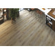 Ламинат AGT Natura Select PRK 206 Silyon Oak
