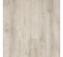Ламинат AlixFloor Natural Line ALX822 Дуб серый прованс
