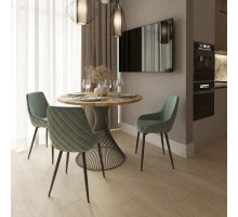 Ламинат AlixFloor Vitality Line 8mm ALX00557STY Дуб Руссильон