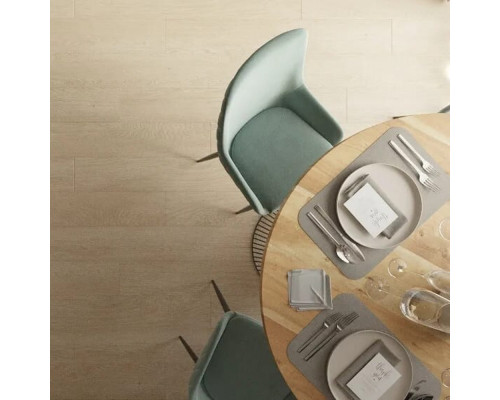 Ламинат AlixFloor Vitality Line 8mm ALX00557STY Дуб Руссильон