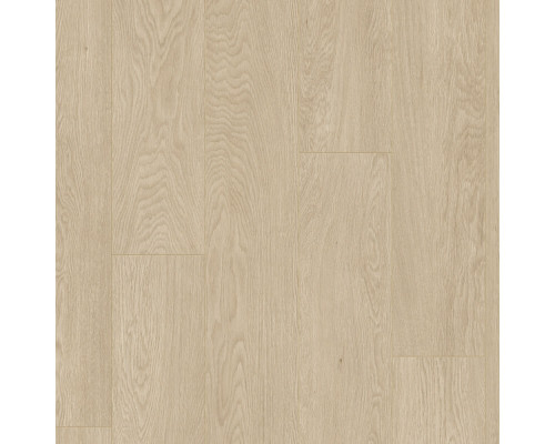 Ламинат AlixFloor Vitality Line 8mm ALX00557STY Дуб Руссильон