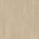 Ламинат AlixFloor Vitality Line 8mm ALX00557STY Дуб Руссильон