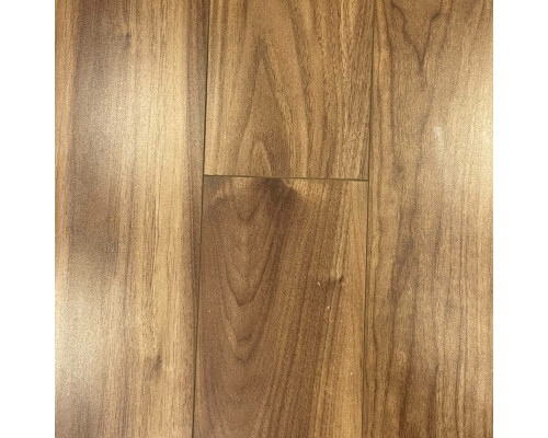 Ламинат Alpendorf Elegante 44785 Амаретто
24223