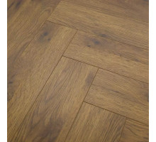 Ламинат Alpendorf Grande 5008-1 Риччи