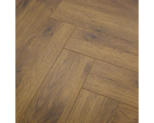 Ламинат Alpendorf Grande 5008-1 Риччи24270