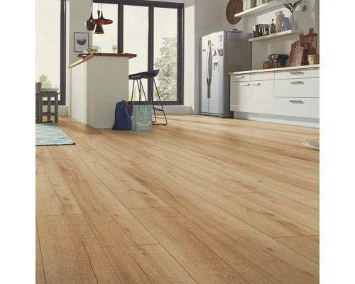 Ламинат Alpendorf Viva 10-011354-003 Вилетто
24265