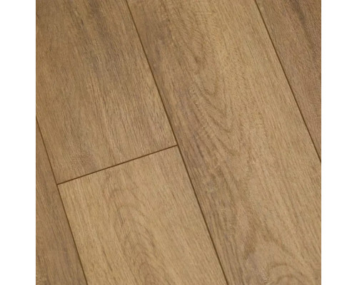 Ламинат Alpendorf Viva 10-011354-003 Вилетто
24265