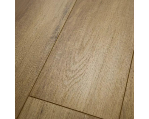 Ламинат Alpendorf Viva 10-011354-003 Вилетто
24265