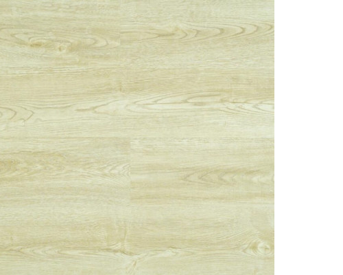 Ламинат Alpendorf 3D-Style 91724 Дуб Натур
24212