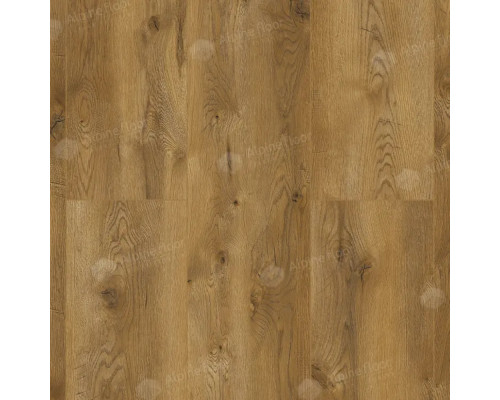 Ламинат Alpine Floor Aqua Life XL LF104-15 Дуб Рица
25654