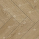Ламинат Alpine Floor Herringbone 10 LF107-10 Дуб Венето
