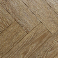 Ламинат Alpine Floor Herringbone 12 LF105-07 Дуб Тироль

