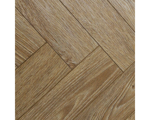 Ламинат Alpine Floor Herringbone 12 LF105-07 Дуб Тироль
9652
