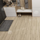 Ламинат Alpine Floor Herringbone 8 LF102-8 Дуб Орлеан
3831