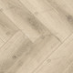 Ламинат Alpine Floor Herringbone 8 LF102-8 Дуб Орлеан
3831