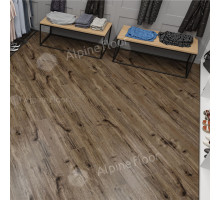 Ламинат Alpine Floor Intensity LF101-11 Дуб Турин
