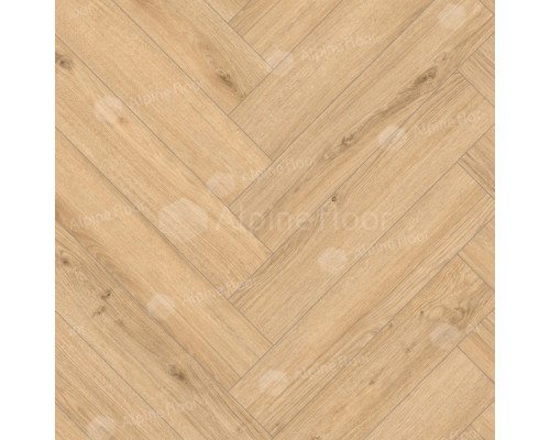 Ламинат Alpine Floor Ville 63276 Дуб Цетинский
21309