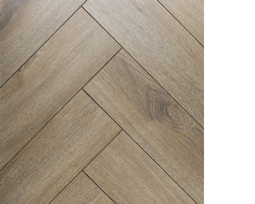 Ламинат Alsafloor 12.0 Herringbone X lock 535 Amarante
18384