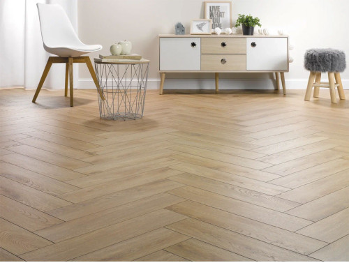 Ламинат Alsafloor 12.0 Herringbone X lock 535 Amarante
18384