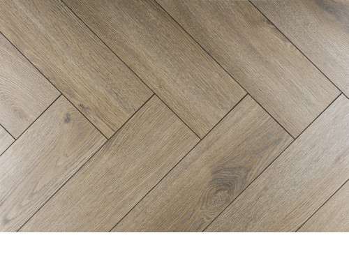 Ламинат Alsafloor 12.0 Herringbone X lock 535 Amarante
18384