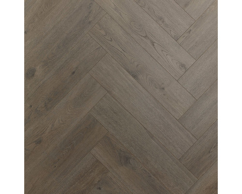 Ламинат Alsafloor 8.0 Herringbone X lock 524 Дуб маковый
18374