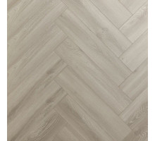 Ламинат Alsafloor 8.0 Herringbone X lock 707 Gorgias
