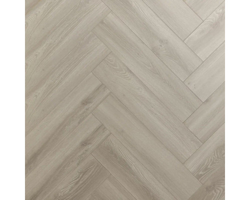 Ламинат Alsafloor 8.0 Herringbone X lock 707 Gorgias
18378