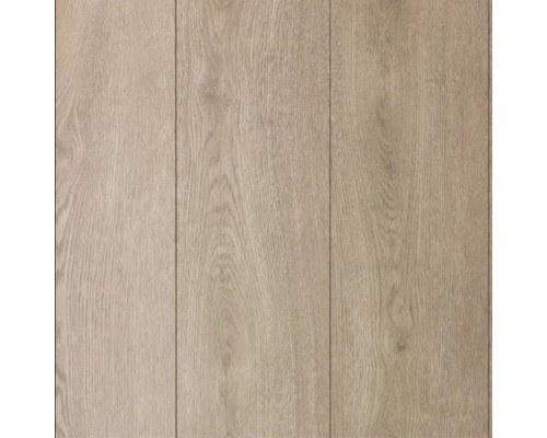 Ламинат Alsafloor Creative Board 10.33 536 Гринвич 1280
