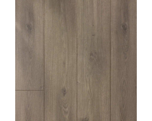 Ламинат Alsafloor Creative Standart Mat 10.33 582 Лима
21536