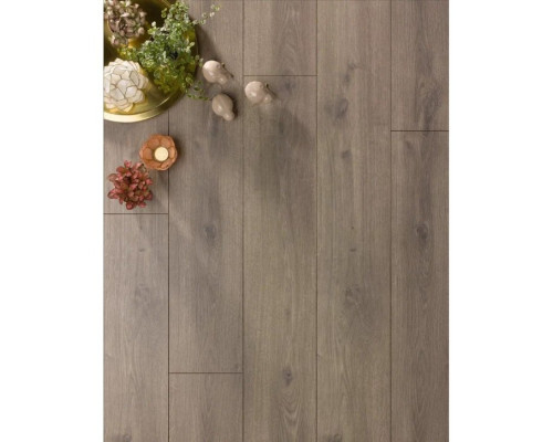 Ламинат Alsafloor Creative Standart Mat 10.33 582 Лима
21536