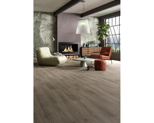 Ламинат Alsafloor Creative Standart Mat 10.33 582 Лима
21536