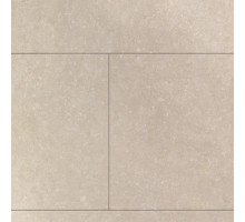 Ламинат Alsafloor Creative Tile XL 10.33 841 Тиволи
