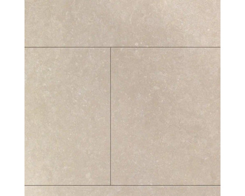 Ламинат Alsafloor Creative Tile XL 10.33 841 Тиволи
21550