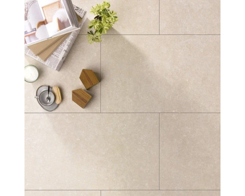 Ламинат Alsafloor Creative Tile XL 10.33 841 Тиволи
21550