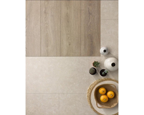 Ламинат Alsafloor Creative Tile XL 10.33 841 Тиволи
21550