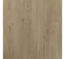 Ламинат Alsafloor Elegant Medium 706 Молли
